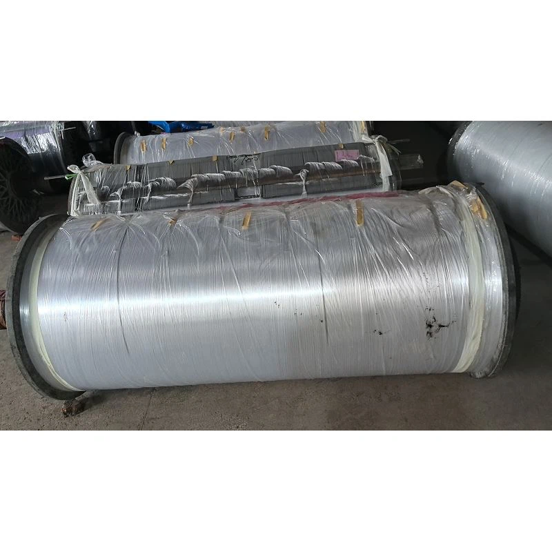 Nylonowa głowica wypaczająca DTY Air Jet Loom